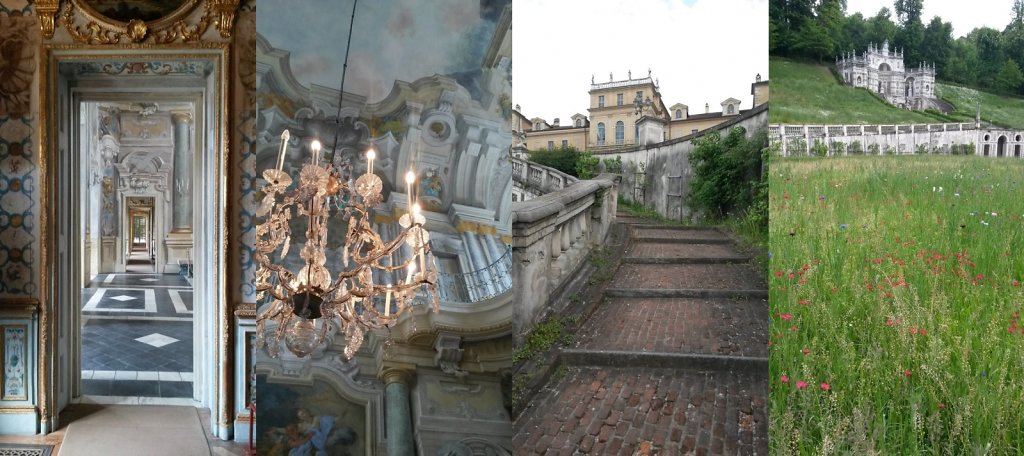 Turin-villa-regina.jpg
