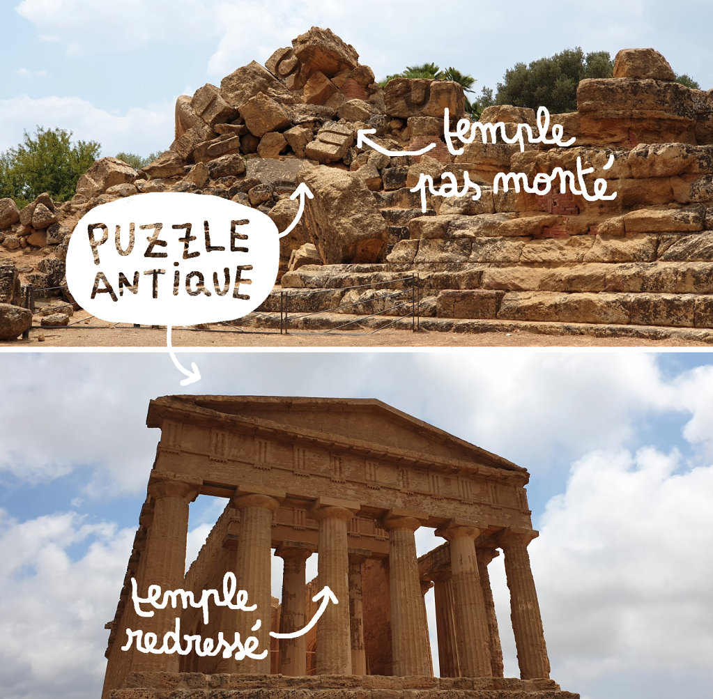 temple-puzzle.jpg