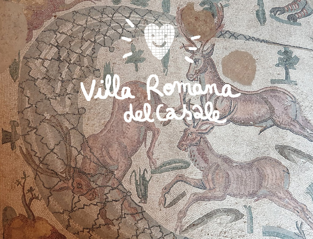vbilla-romaine-casale-intro.jpg
