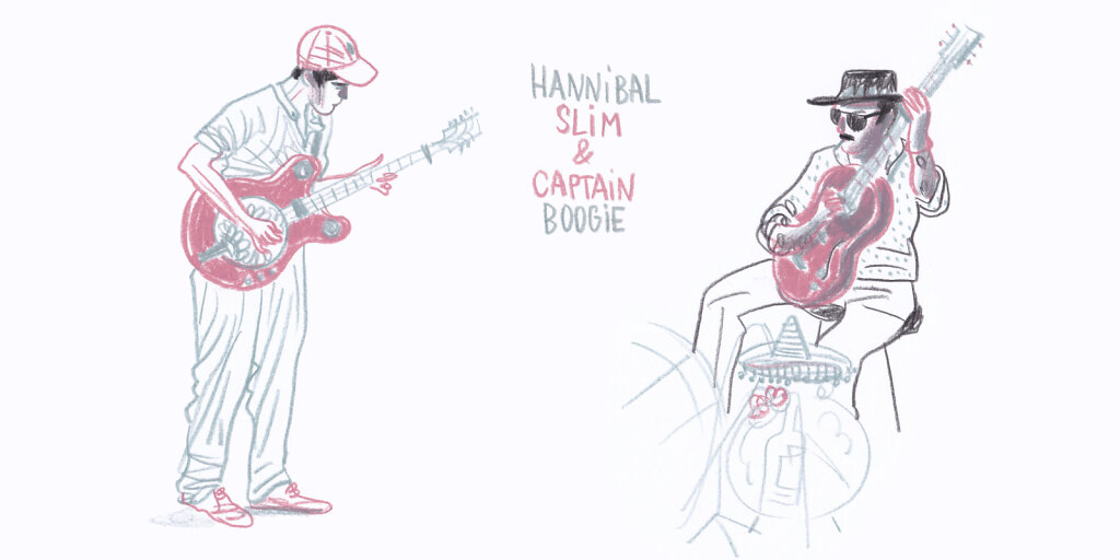 Hannibal-Slim-Captain-Boogie.jpg